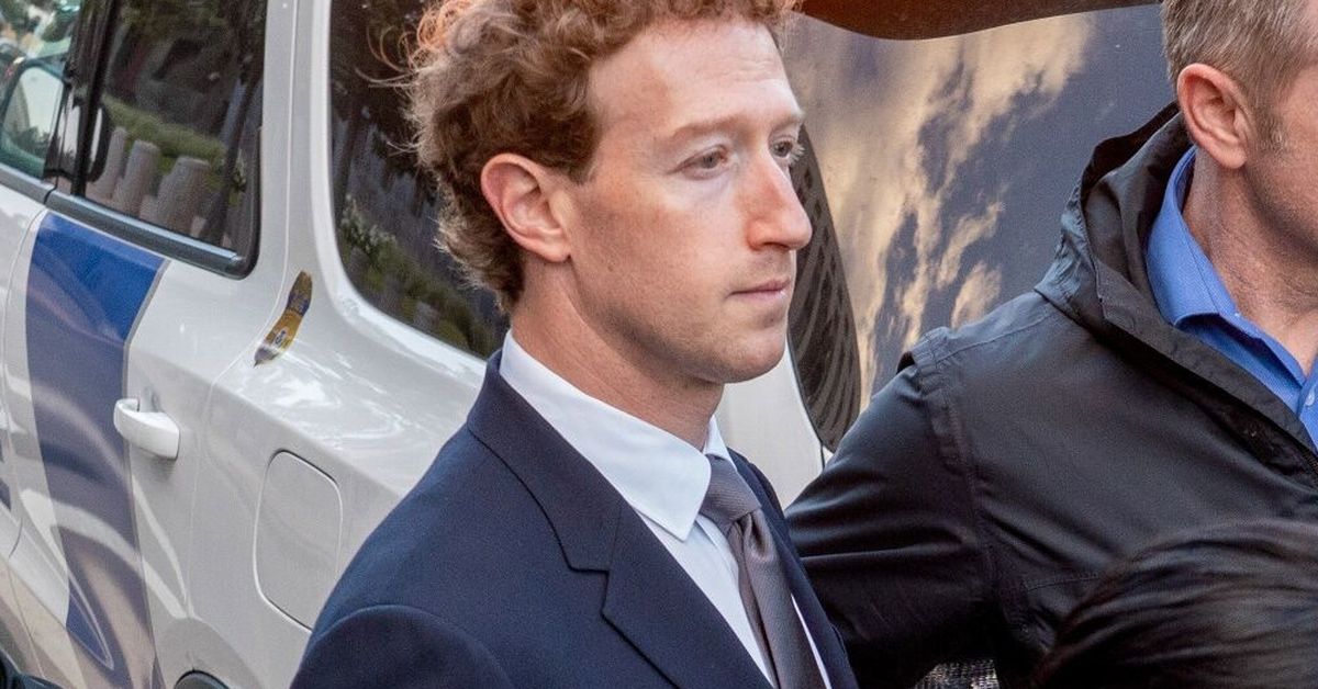 Meta and YouTube Found Liable in Landmark Social Media Addiction Trial