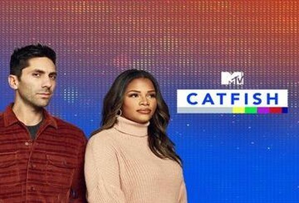 Catfish: The TV Show