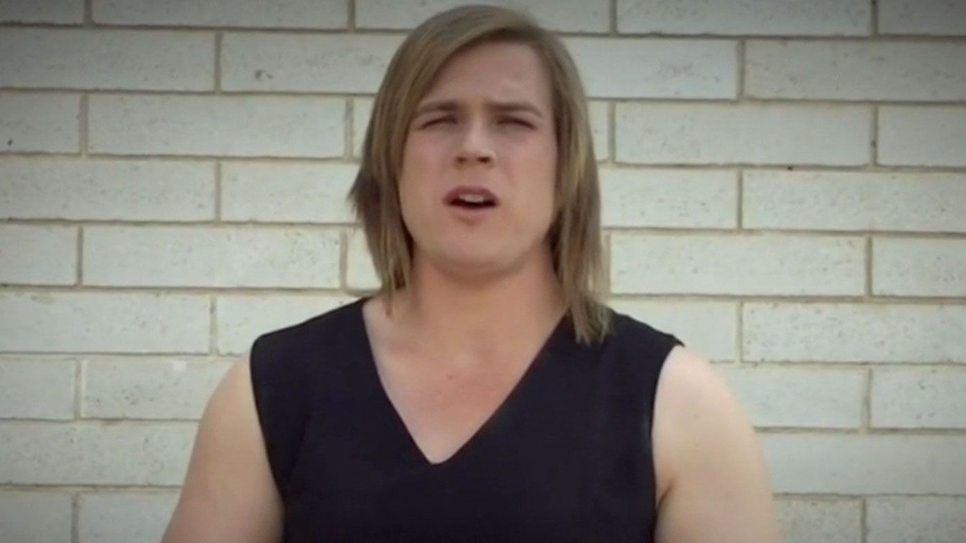 Daisy Pearce slams precedent claims in Hannah Mouncey's AFLW appeal