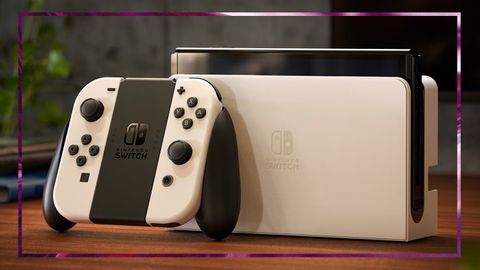 9PR: Where to find the best deals on the Nintendo Switch
