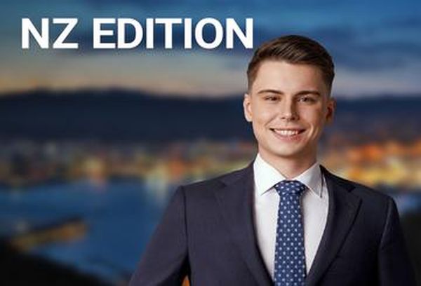 NZ Edition