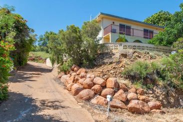 Mount Isa real estate property house Domain listing sale cheap