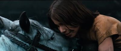 The NeverEnding Story