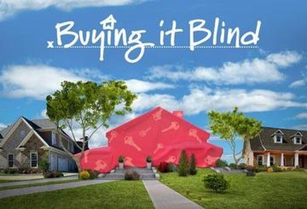 Buying It Blind US