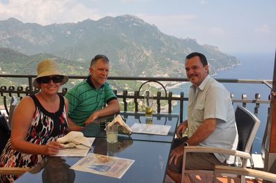 黄金间隔年莱斯特