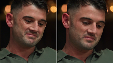 EMBARGO 22/2/2026 9PM MAFS 2026 Chris