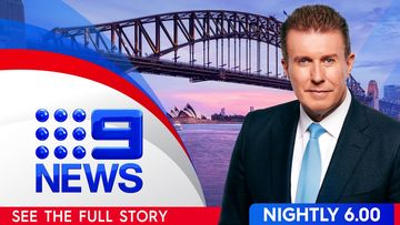9News Sydney