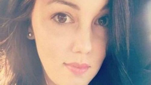 Queensland police find body of missing mum
