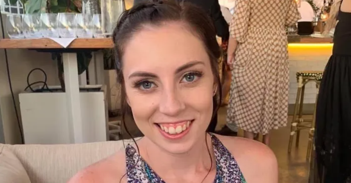 Mum turned away before murder, inquest told