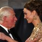 Charles' return to take pressure off Kate amid recovery