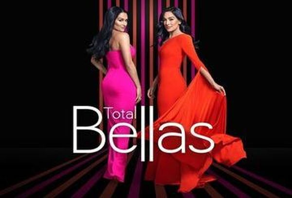 Total Bellas