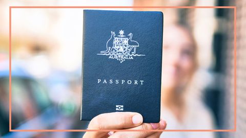 9PR: Passport protection products thumbnail 