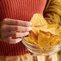 Dietitian reveals the mistake you're making with your snacks