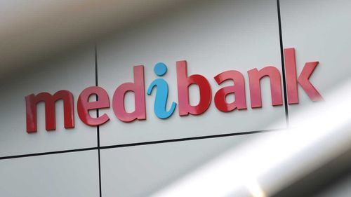 Medibank is being sued by the ACCC.
