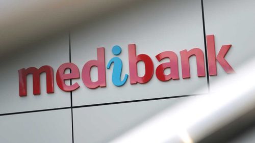 Medibank est poursuivi par l'ACCC.