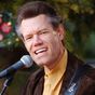 Randy Travis uses AI to release first new song in over a decade
