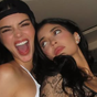 Kendall and Jacob Elordi dating for months, set up by Kylie