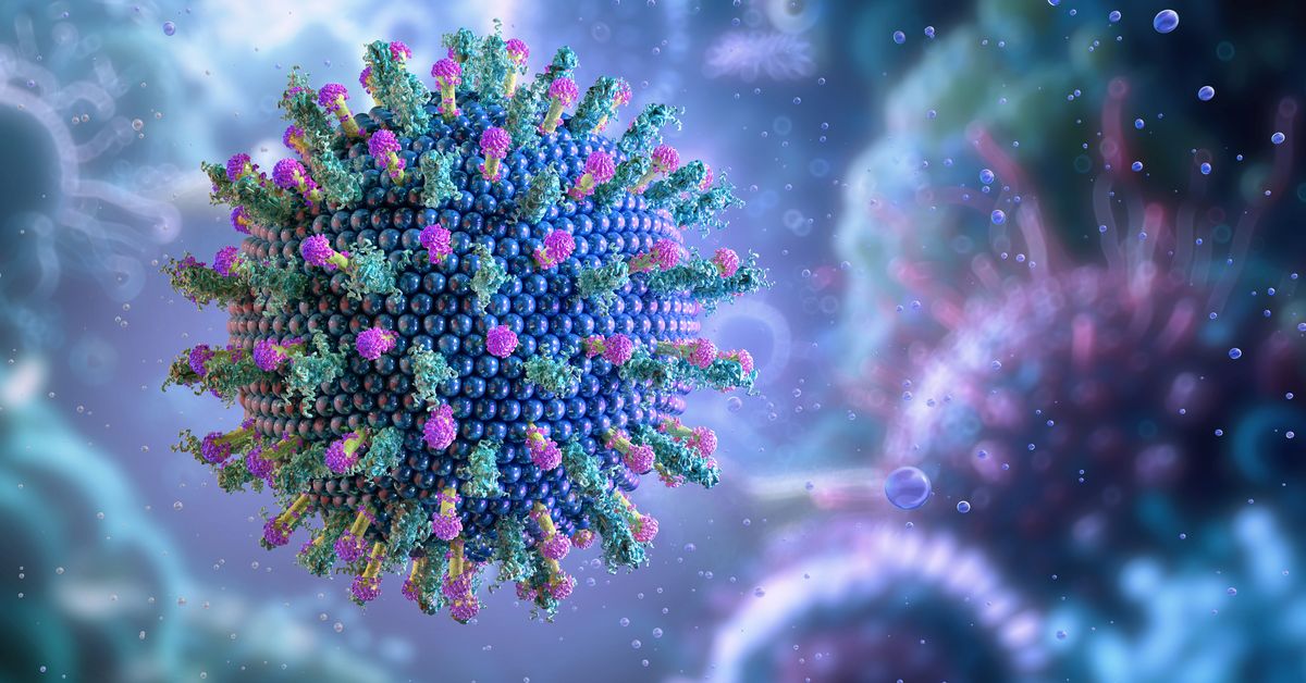 Thousands who visited Sydney dentist urged to get tested for bloodborne viruses