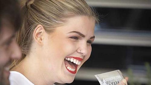 Belle Gibson fans demand refunds for app and cookbook