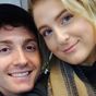 Meghan Trainor reveals her and husband's vow renewal ritual
