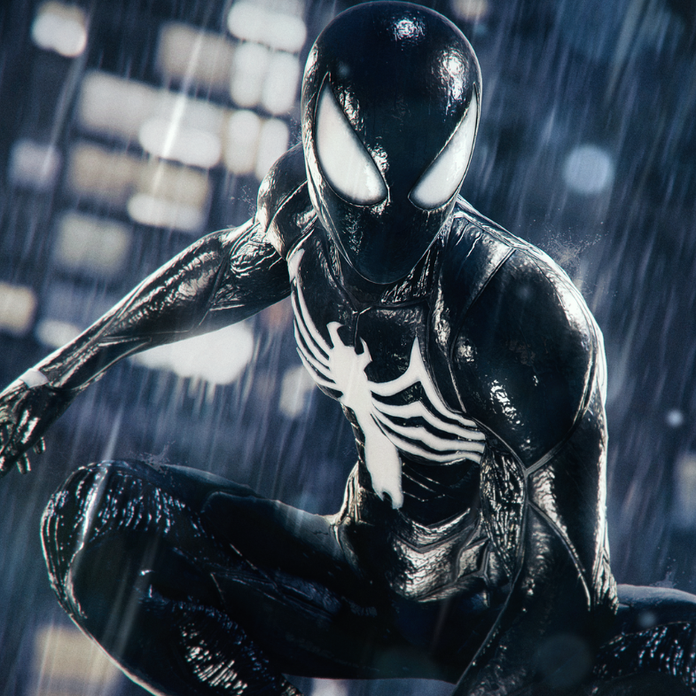 Matt Ryan on LinkedIn: Marvel's Spider-Man 2 arrives only on PS5 October  20, Collector's &…