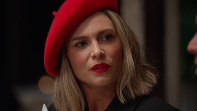 EMBARGO 1/3/2026 9PM MAFS 2026 Julia