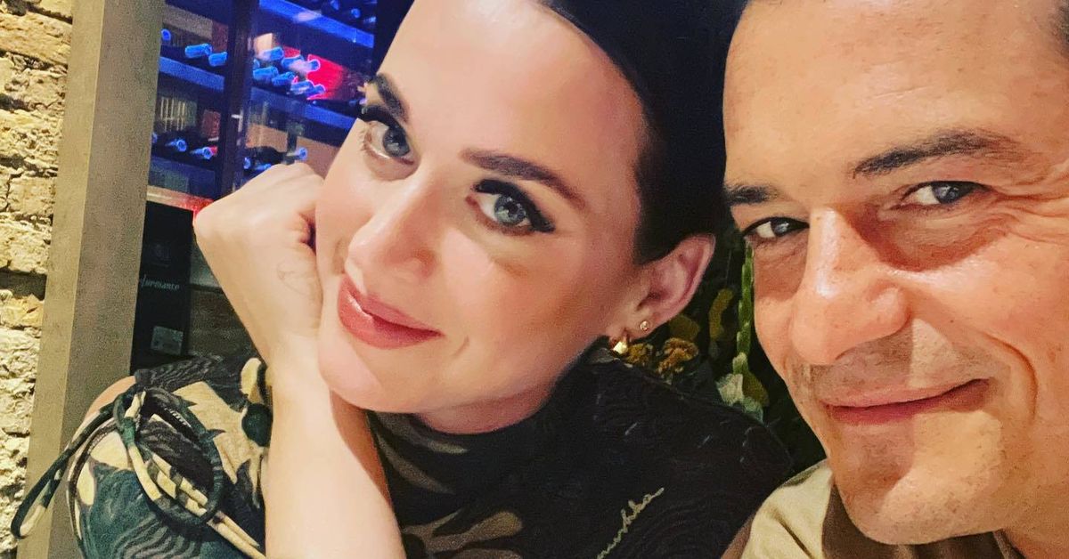orlando-bloom-opens-up-about-his-life-with-katy-perry-in-rare-interview