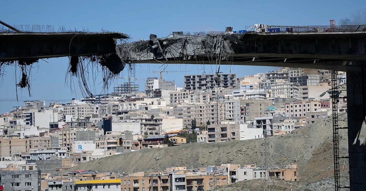 Trump asks for immense increase in defence spending