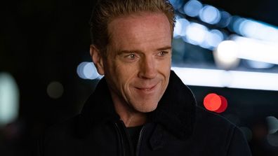 Billions Season 7 bobby axe axlerod damian lewis