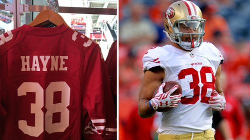 China 49ers Football Jersey Price, 49ers Football Jersey Price