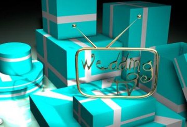 Wedding TV