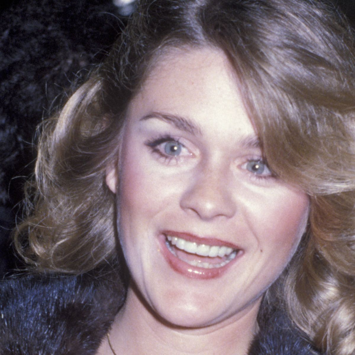 The Love Boat And Charlie S Angels Actress Denise Dubarry Hay Dies Aged 63 9celebrity