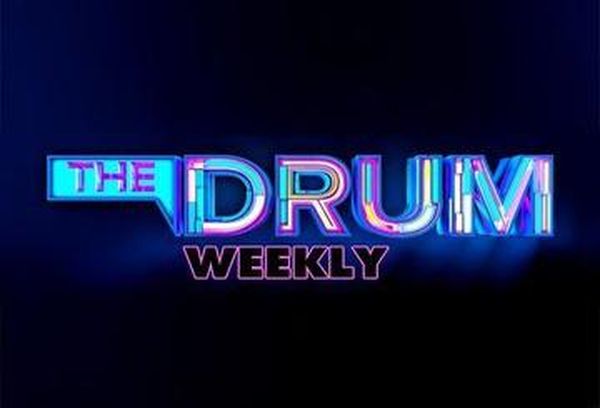 The Drum Weekly