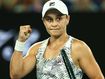 Crucial factor boosts Barty's historic quest