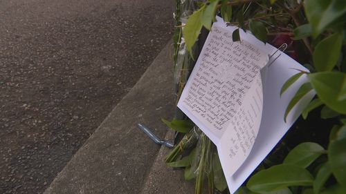 https%3A%2F%2Fprod.static9.net.au%2Ffs%2F0433bdb1-a2fd-47a3-8b2b-f5ff3a873dcb