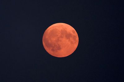 Supermoon - Figure 18