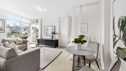 Sydney real estate apartment luxury property Domain