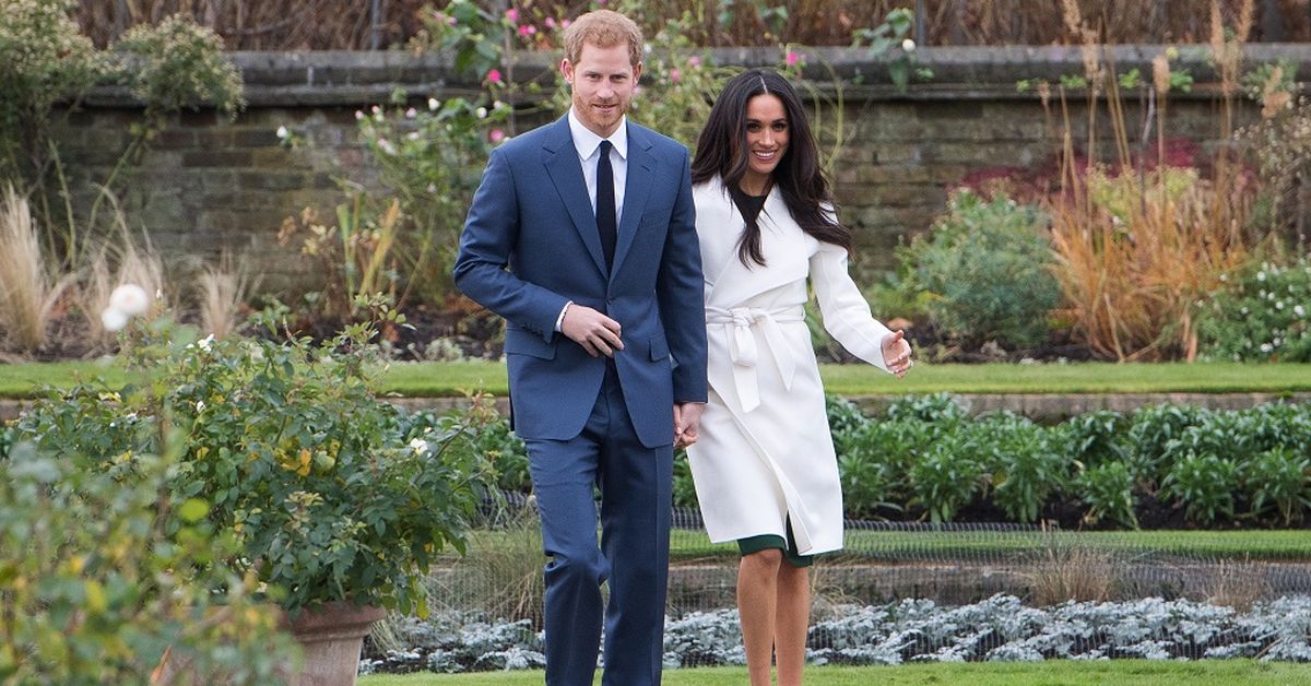 Royal residences where you can get married and have a wedding Amid