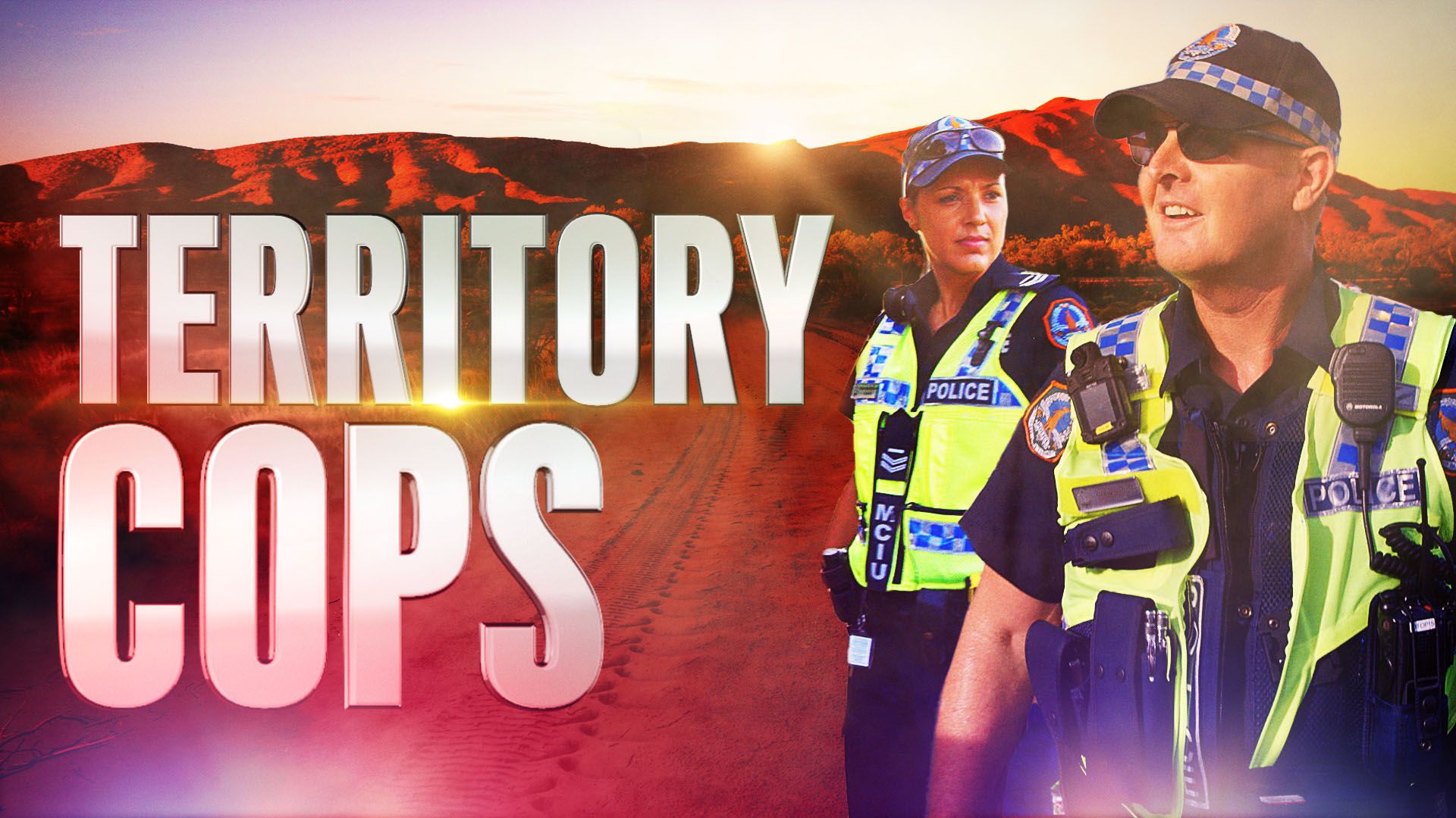 Cops Season 26 Episode 3