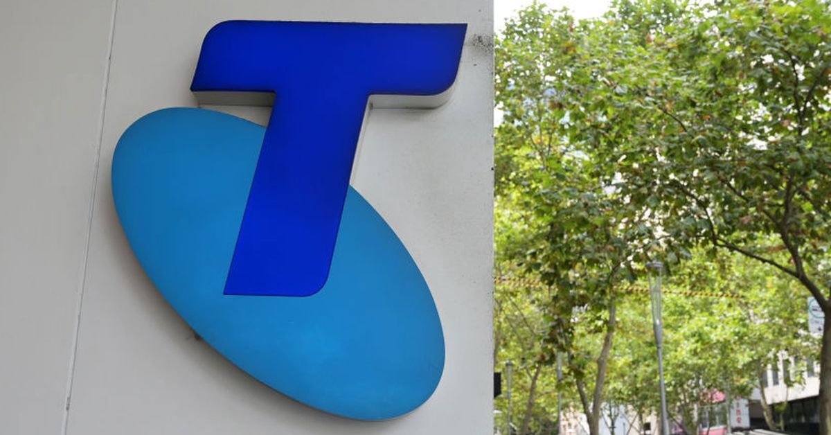 Telstra Says No Triple-zero Calls Failed to Connect During 12-hour ...