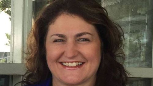 A Melbourne woman who was allegedly killed by her partner hours after they hosted a Christmas Day function has been identified as Yvonne Beres. Emergency services responded to reports the 59-year-old was allegedly stabbed at a home at Wood Duck Court in Langwarrin about 6.30am.