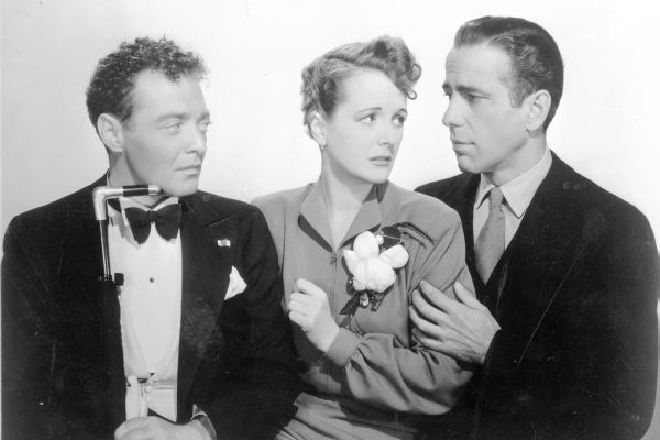 The Maltese Falcon