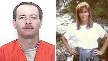 William Emmett LeCroy killed nurse Joann Lee Tiesler in 2001.