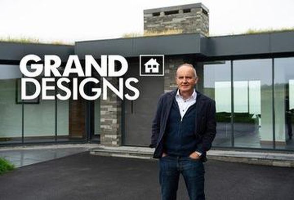 Grand Designs