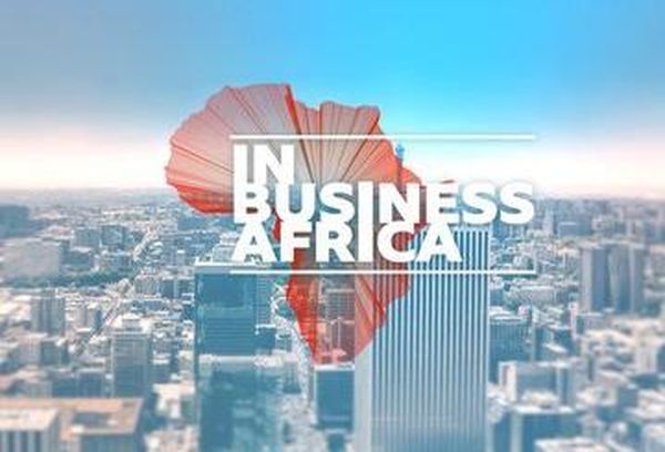 In Business Africa