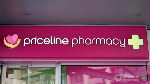 More than 400 other Priceline stores are unaffected by the change.﻿