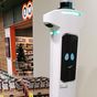 'Not the right fit': Woolworths ends safety robot trial