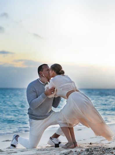 Jennifer Lopez and Alex Rodriguez Engaged: Net Worth Couple