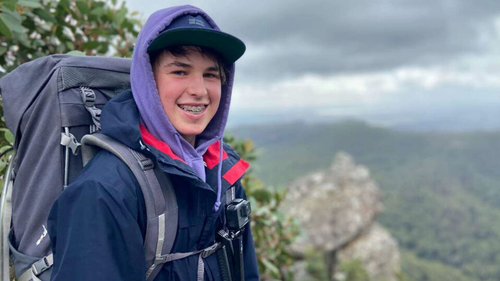 Il coroner vittoriano David Ryan ha condotto un'inchiesta sulla morte di Max e sugli interventi a lui forniti in precedenza e oggi ha scoperto che diversi passaggi sono stati ignorati dai professionisti medici.