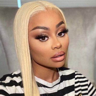 Blac Chyna